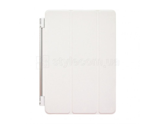 Чохол Smart Cover # 1 для Apple iPad 2, iPad 3, iPad 4 white