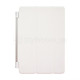 Чохол Smart Cover # 1 для Apple iPad 2, iPad 3, iPad 4 white