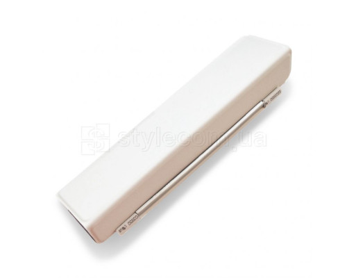 Чохол Smart Cover # 1 для Apple iPad 2, iPad 3, iPad 4 white