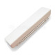 Чохол Smart Cover # 1 для Apple iPad 2, iPad 3, iPad 4 white