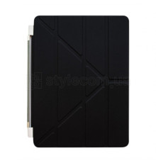 Чохол Smart Cover # 1 для Apple iPad Air black