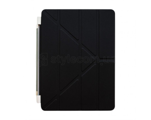 Чохол Smart Cover # 1 для Apple iPad Air black