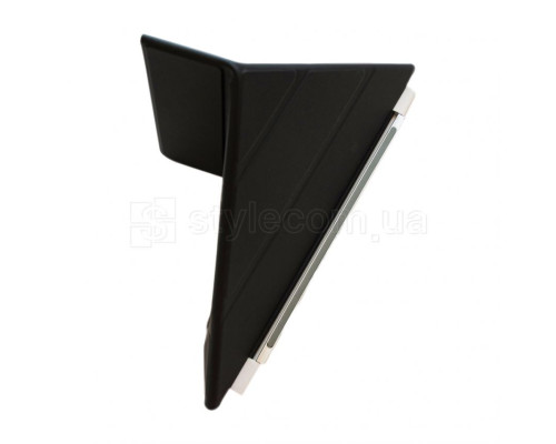 Чохол Smart Cover # 1 для Apple iPad Air black