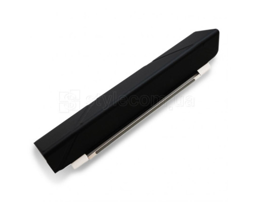 Чохол Smart Cover # 1 для Apple iPad Air black