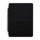 Чохол Smart Cover # 1 для Apple iPad Mini black