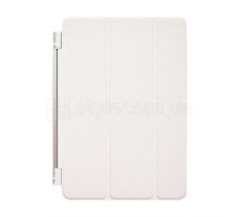 Чохол Smart Cover # 1 для Apple iPad Mini white