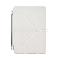 Чохол Smart Cover # 2 для Apple iPad 2, iPad 3, iPad 4 white