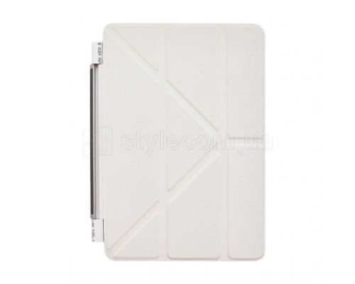 Чохол Smart Cover # 2 для Apple iPad 2, iPad 3, iPad 4 white