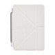 Чохол Smart Cover # 2 для Apple iPad 2, iPad 3, iPad 4 white