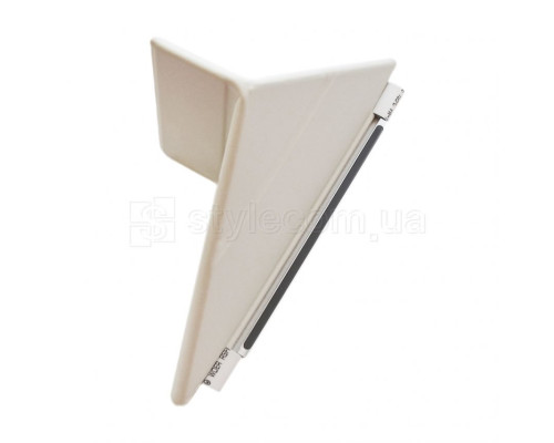 Чохол Smart Cover # 2 для Apple iPad 2, iPad 3, iPad 4 white