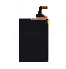 Дисплей (LCD) для Apple iPhone 3G High Quality TPS-2701158400008