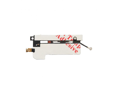 Шлейф Wi-Fi антени для Apple iPhone 4 Original Quality TPS-2701344500000 2701344500000