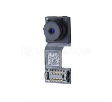 Основна камера для Apple iPad 2 Original Quality TPS-2701344800001