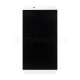 Дисплей (LCD) для Lenovo Phab PB1-750M з тачскріном white Original Quality TPS-2710000177777