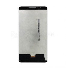 Дисплей (LCD) для Lenovo Phab PB1-750M з тачскріном white Original Quality TPS-2710000177777