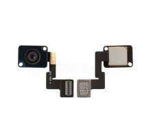 Основна камера для Apple iPad Mini Original Quality TPS-2701554400008