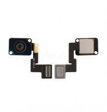 Основна камера для Apple iPad Mini Original Quality TPS-2701554400008
