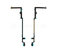 Шлейф кнопки меню для Apple iPad 5 Original Quality TPS-2701728000003 2701728000003