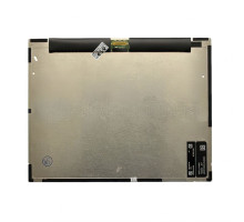 Дисплей (LCD) для Apple iPad 2 (A1395, A1396, A1397) Original Quality TPS-2701684600002