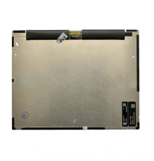 Дисплей (LCD) для Apple iPad 2 (A1395, A1396, A1397) Original Quality TPS-2701684600002