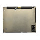 Дисплей (LCD) для Apple iPad 2 (A1395, A1396, A1397) Original Quality TPS-2701684600002