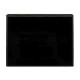 Дисплей (LCD) для Apple iPad 2 (A1395, A1396, A1397) Original Quality TPS-2701684600002