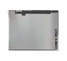 Дисплей (LCD) для Apple iPad 3 (A1416, A1430, A1403) Original Quality TPS-2701684700009