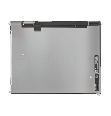 Дисплей (LCD) для Apple iPad 3 (A1416, A1430, A1403) Original Quality TPS-2701684700009