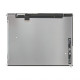 Дисплей (LCD) для Apple iPad 3 (A1416, A1430, A1403) Original Quality TPS-2701684700009