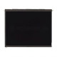 Дисплей (LCD) для Apple iPad 3 (A1416, A1430, A1403) Original Quality TPS-2701684700009