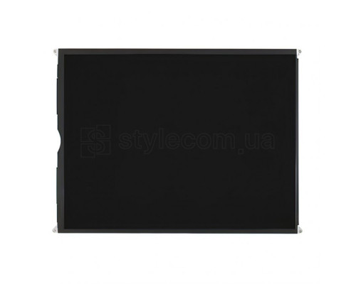 Дисплей (LCD) для Apple iPad 5 Air (A1474, A1475, A1476) Original Quality TPS-2701712800008