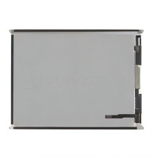 Дисплей (LCD) для Apple iPad 5 Air (A1474, A1475, A1476) Original Quality TPS-2701712800008