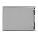 Дисплей (LCD) для Apple iPad 5 Air (A1474, A1475, A1476) Original Quality TPS-2701712800008