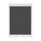 Дисплей (LCD) для Apple iPad 5 Air 2 (A1566, A1567) + тачскрін white Original Quality TPS-2702178400009