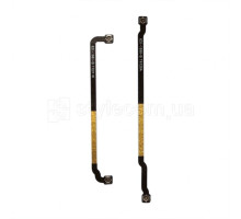 Коаксіальний кабель для Apple iPhone 5 High Quality TPS-2702156800005 2702156800005