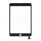 Тачскрін (сенсор) для Apple iPad Mini (A1453, A1454, A1455), iPad Mini 2 (A1489, A1490, A1491) black Original Quality TPS-2701514100009