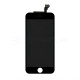 Дисплей (LCD) для Apple iPhone 6 з тачскріном black High Quality TPS-2701805500006