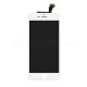 Дисплей (LCD) для Apple iPhone 6 з тачскріном white High Quality TPS-2701805600003