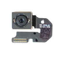Основна камера для Apple iPhone 6 Plus Original Quality TPS-2702002600001 2702002600001