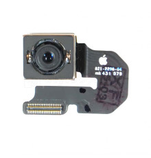 Основна камера для Apple iPhone 6 Plus Original Quality TPS-2702002600001 2702002600001