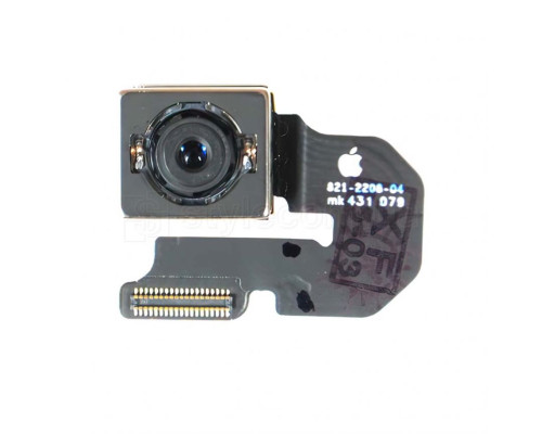 Основна камера для Apple iPhone 6 Plus Original Quality TPS-2702002600001 2702002600001