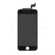 Дисплей (LCD) для Apple iPhone 6s з тачскріном black High Quality TPS-2702028700006