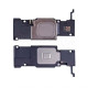 Динамік (Buzzer) для Apple iPhone 6s Plus Original Quality TPS-2702158400005