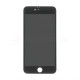 Дисплей (LCD) для Apple iPhone 6 Plus з тачскріном black High Quality TPS-2701886600008