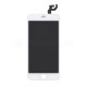 Дисплей (LCD) для Apple iPhone 6s Plus з тачскріном white High Quality TPS-2702140800004