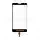 Тачскрін (сенсор) для LG G3 Dual D690 grey Original Quality TPS-2702200400007