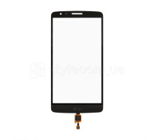 Тачскрін (сенсор) для LG G3 Dual D690 grey Original Quality TPS-2702200400007 2702200400007