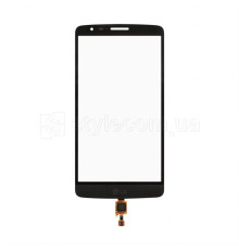 Тачскрін (сенсор) для LG G3 Dual D690 grey Original Quality TPS-2702200400007