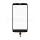 Тачскрін (сенсор) для LG G3 Dual D690 grey Original Quality TPS-2702200400007