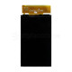 Дисплей (LCD) для Fly FS403 High Quality TPS-2702202000007